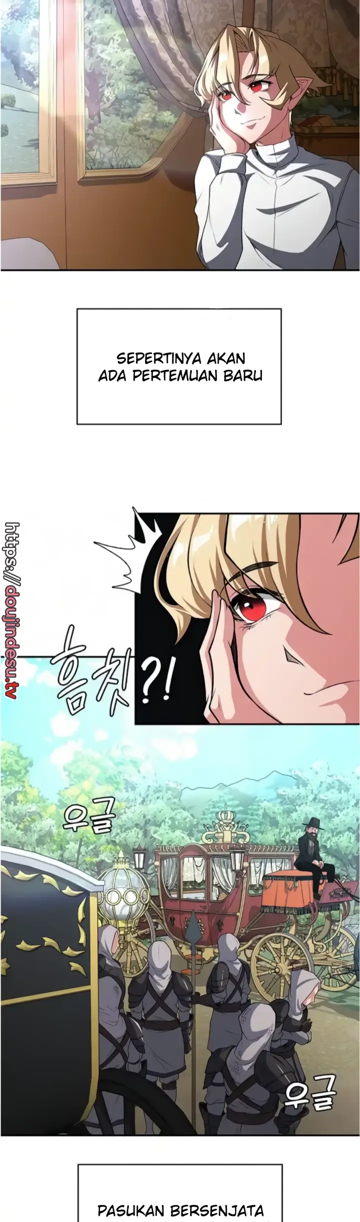 image-komik-the-main-character-is-the-villain-chapter-89-7/39