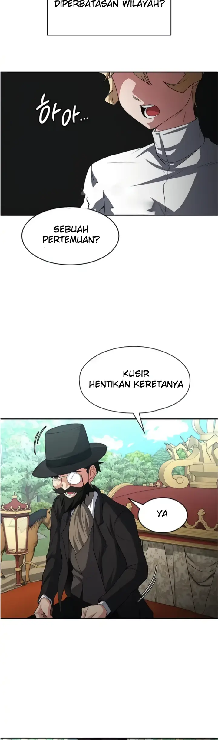 image-komik-the-main-character-is-the-villain-chapter-89-8/39