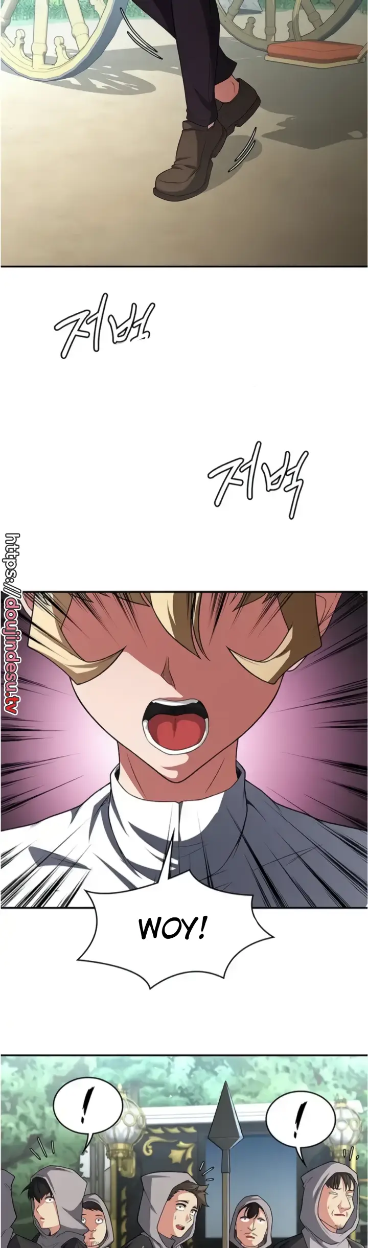 image-komik-the-main-character-is-the-villain-chapter-89-9/39