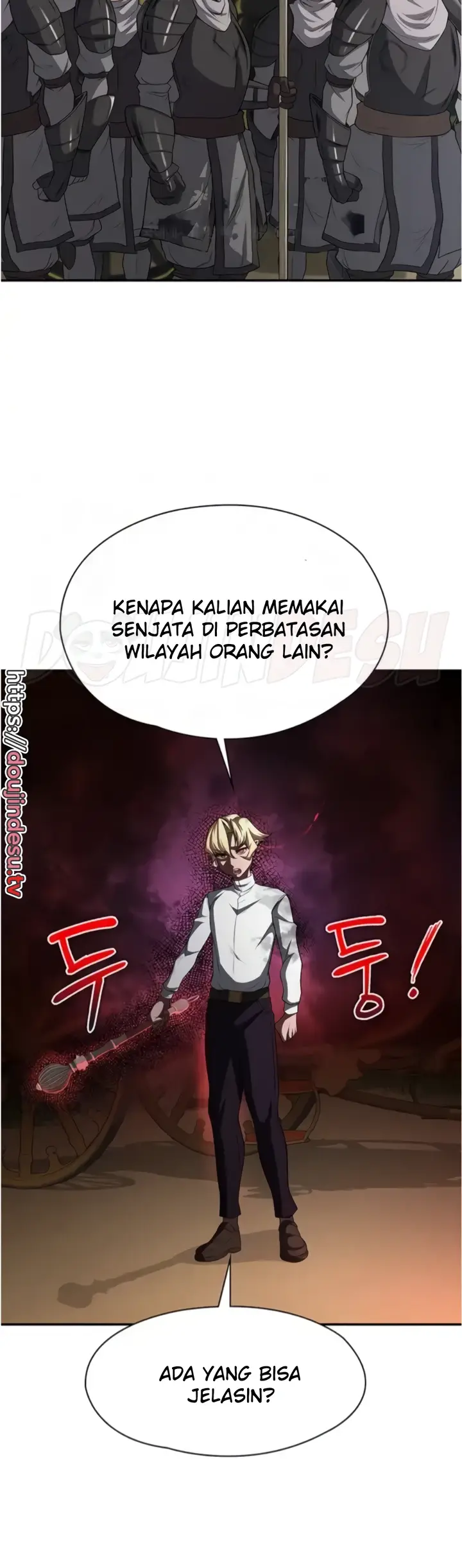 image-komik-the-main-character-is-the-villain-chapter-89-10/39