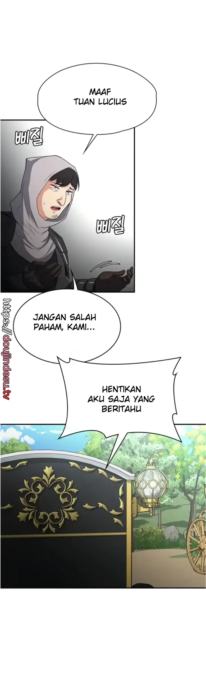 image-komik-the-main-character-is-the-villain-chapter-89-11/39