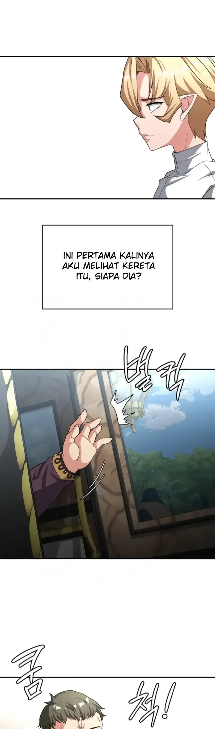 image-komik-the-main-character-is-the-villain-chapter-89-12/39