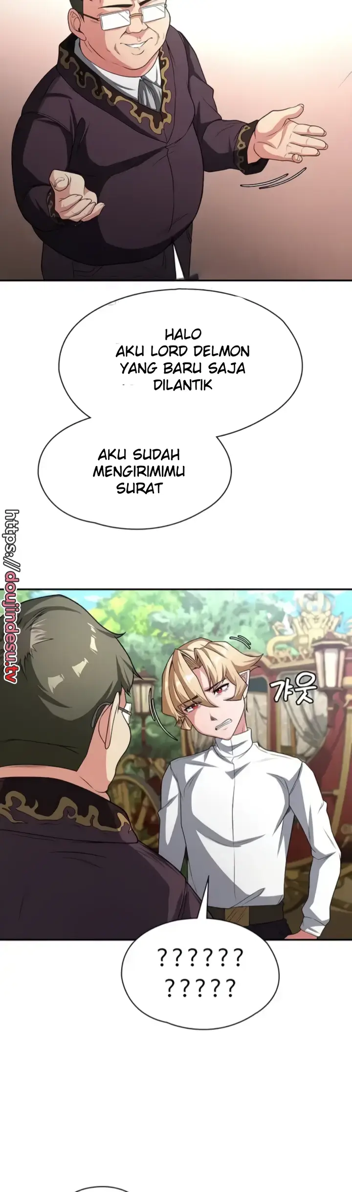 image-komik-the-main-character-is-the-villain-chapter-89-13/39