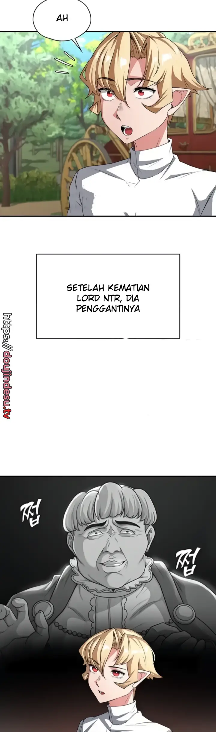 image-komik-the-main-character-is-the-villain-chapter-89-14/39