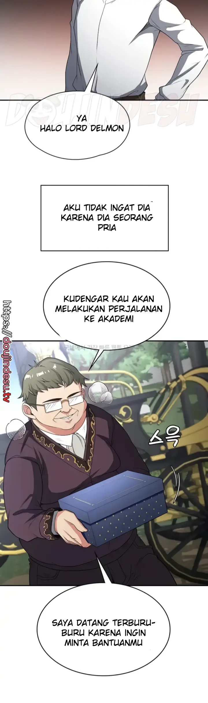 image-komik-the-main-character-is-the-villain-chapter-89-15/39