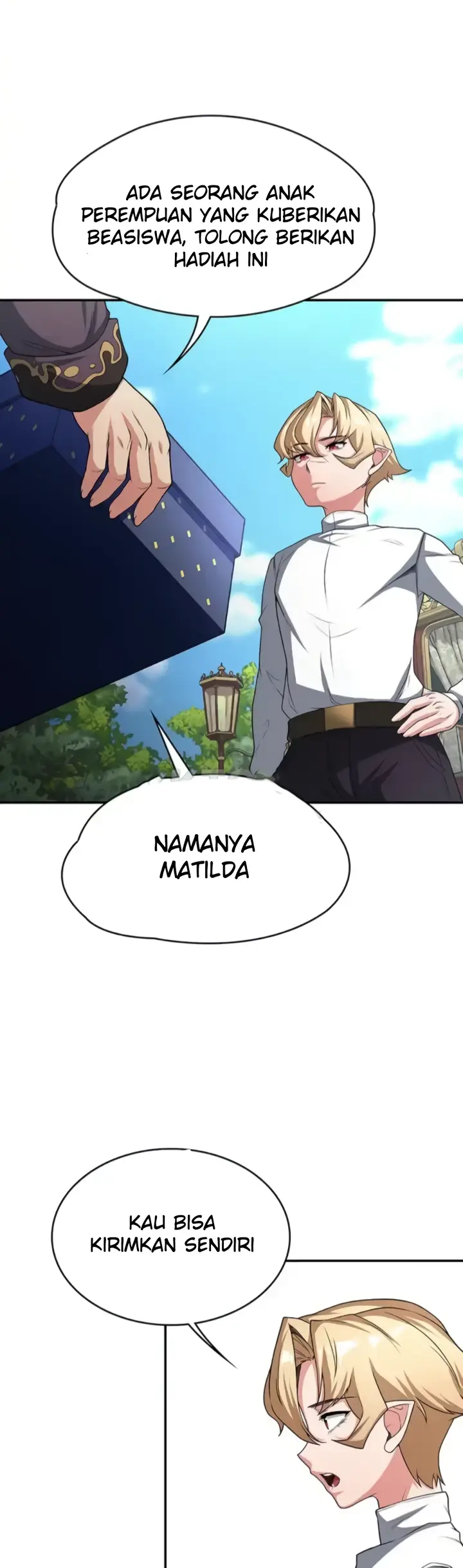 image-komik-the-main-character-is-the-villain-chapter-89-16/39