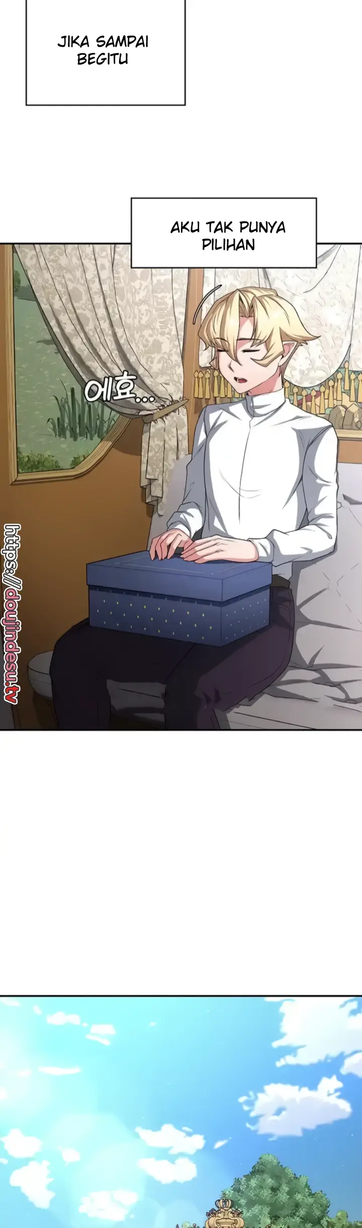 image-komik-the-main-character-is-the-villain-chapter-89-18/39