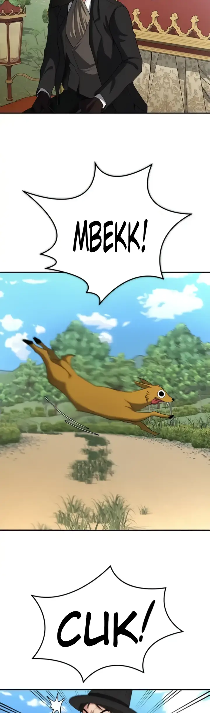 image-komik-the-main-character-is-the-villain-chapter-89-20/39