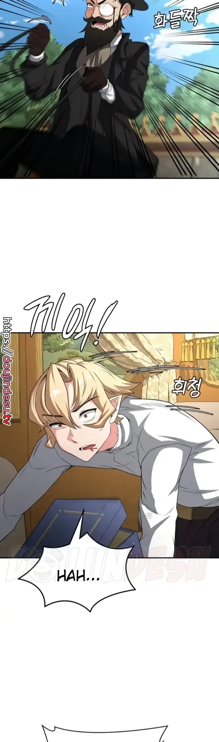 image-komik-the-main-character-is-the-villain-chapter-89-21/39