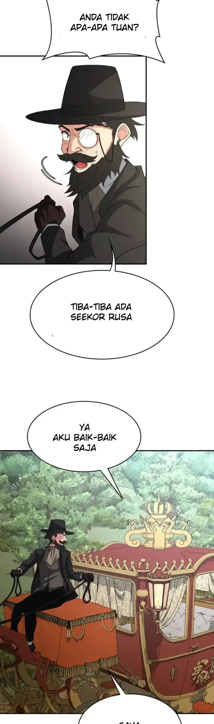 image-komik-the-main-character-is-the-villain-chapter-89-22/39