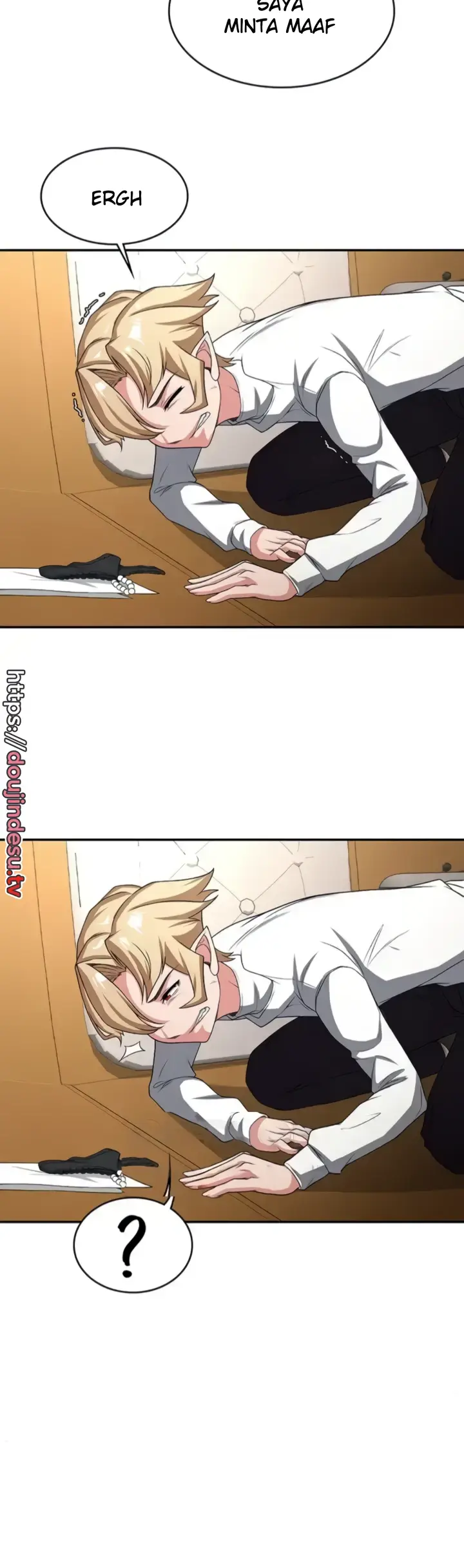 image-komik-the-main-character-is-the-villain-chapter-89-23/39