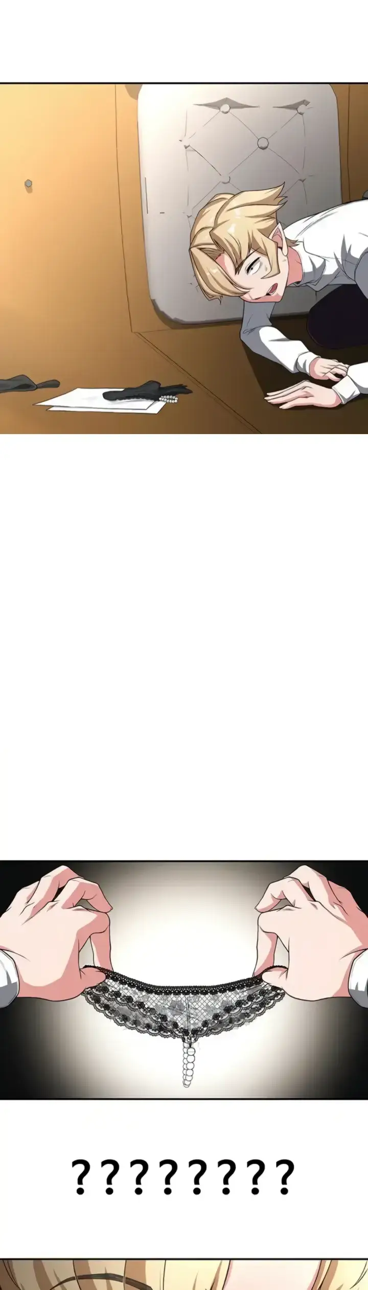 image-komik-the-main-character-is-the-villain-chapter-89-24/39