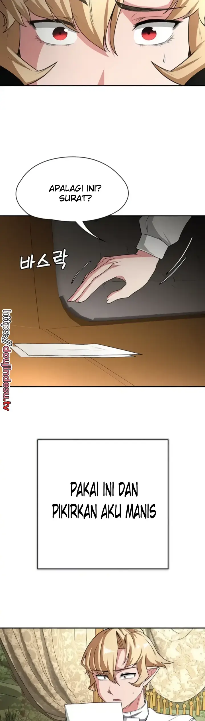 image-komik-the-main-character-is-the-villain-chapter-89-25/39