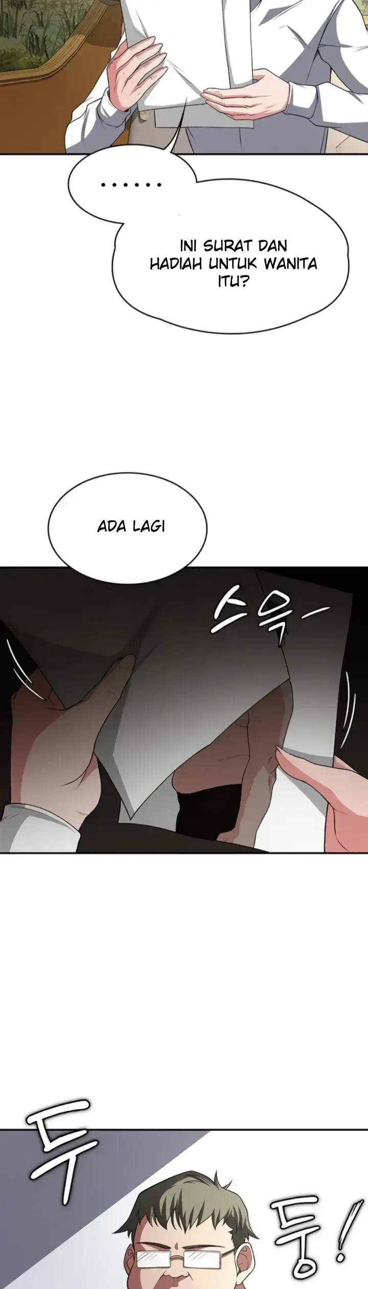 image-komik-the-main-character-is-the-villain-chapter-89-26/39