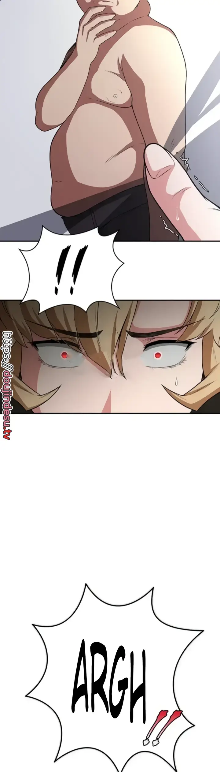 image-komik-the-main-character-is-the-villain-chapter-89-27/39