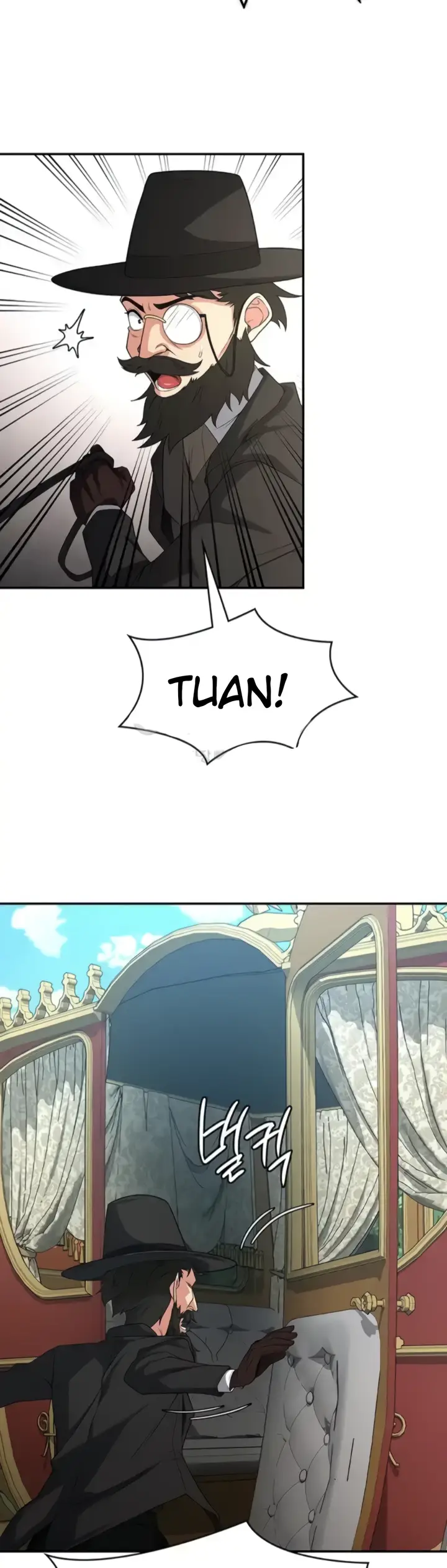 image-komik-the-main-character-is-the-villain-chapter-89-28/39