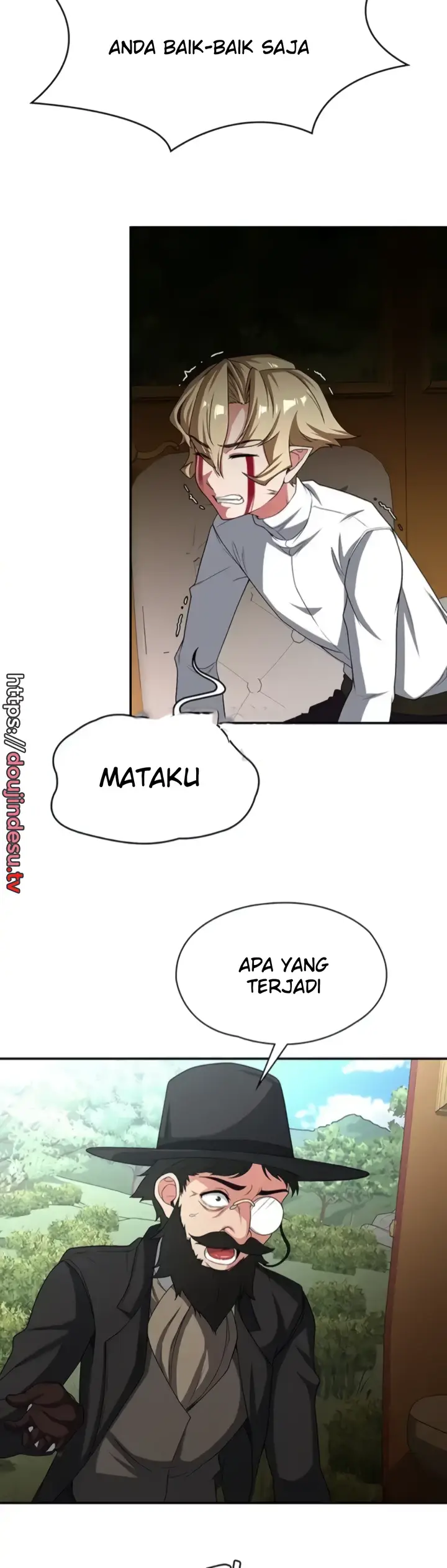 image-komik-the-main-character-is-the-villain-chapter-89-29/39