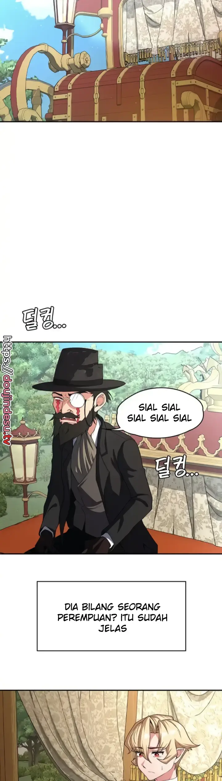 image-komik-the-main-character-is-the-villain-chapter-89-31/39