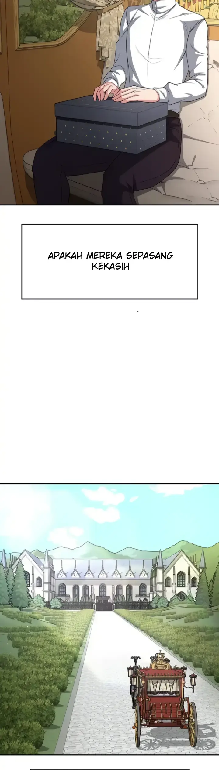 image-komik-the-main-character-is-the-villain-chapter-89-32/39