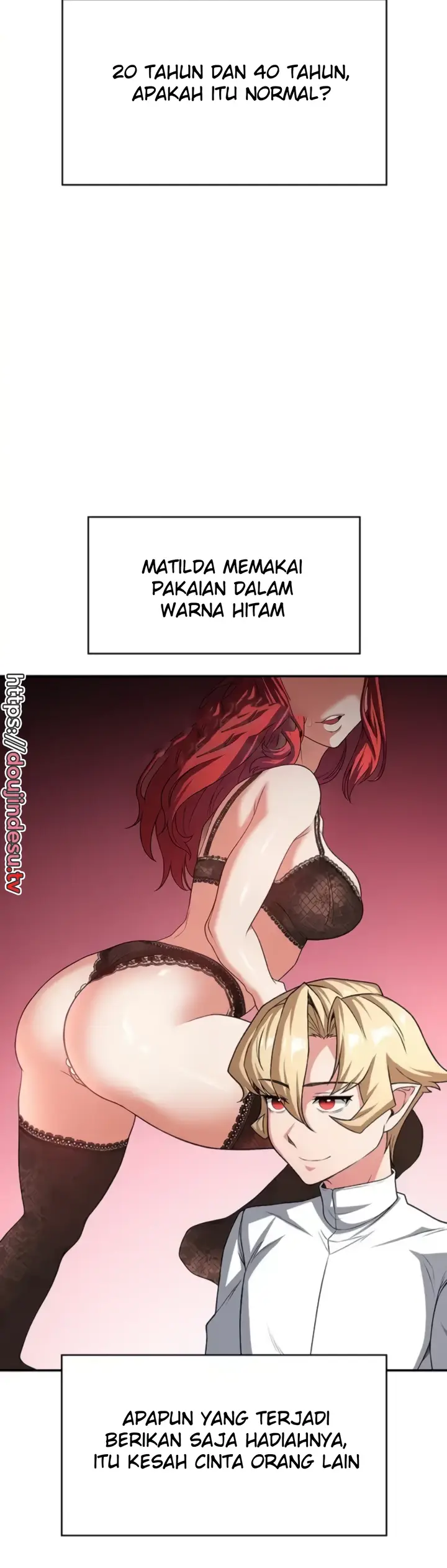 image-komik-the-main-character-is-the-villain-chapter-89-33/39