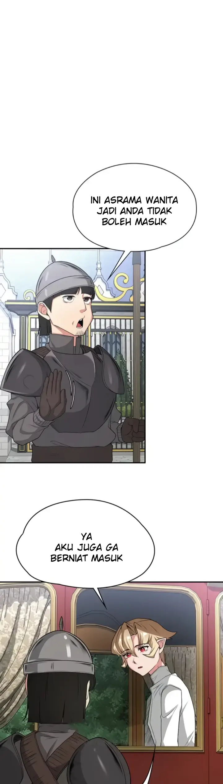 image-komik-the-main-character-is-the-villain-chapter-89-34/39