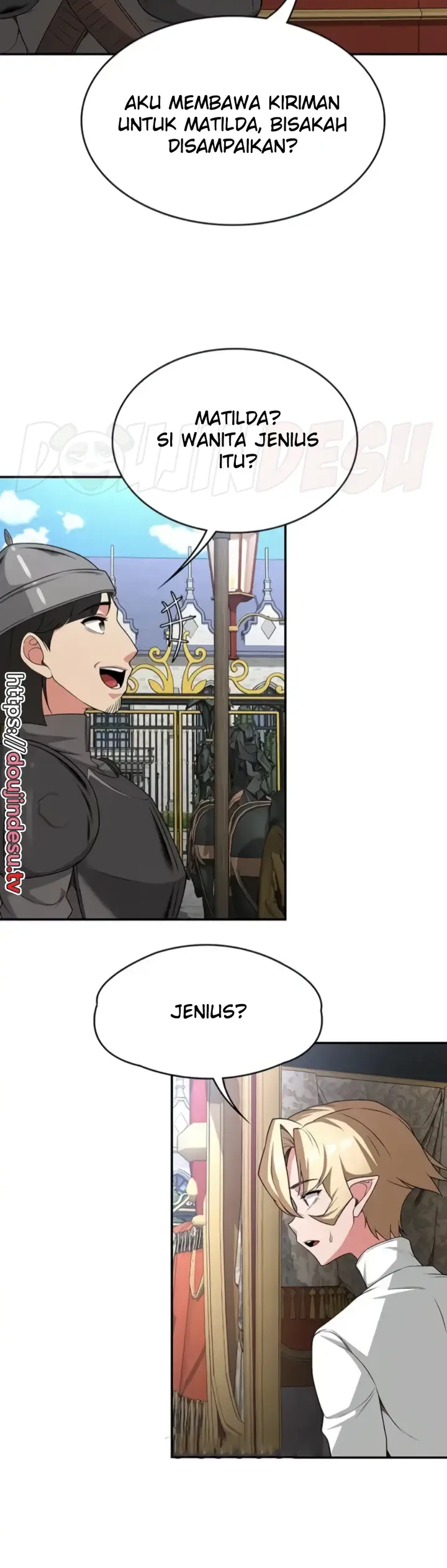 image-komik-the-main-character-is-the-villain-chapter-89-35/39