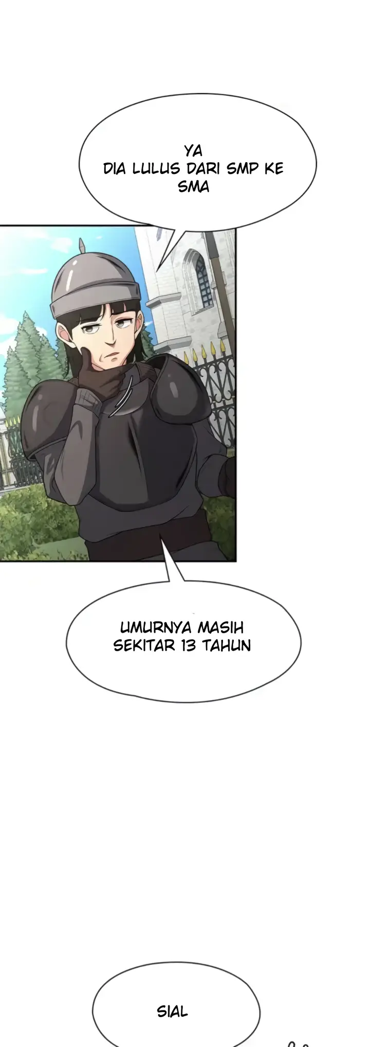 image-komik-the-main-character-is-the-villain-chapter-89-36/39