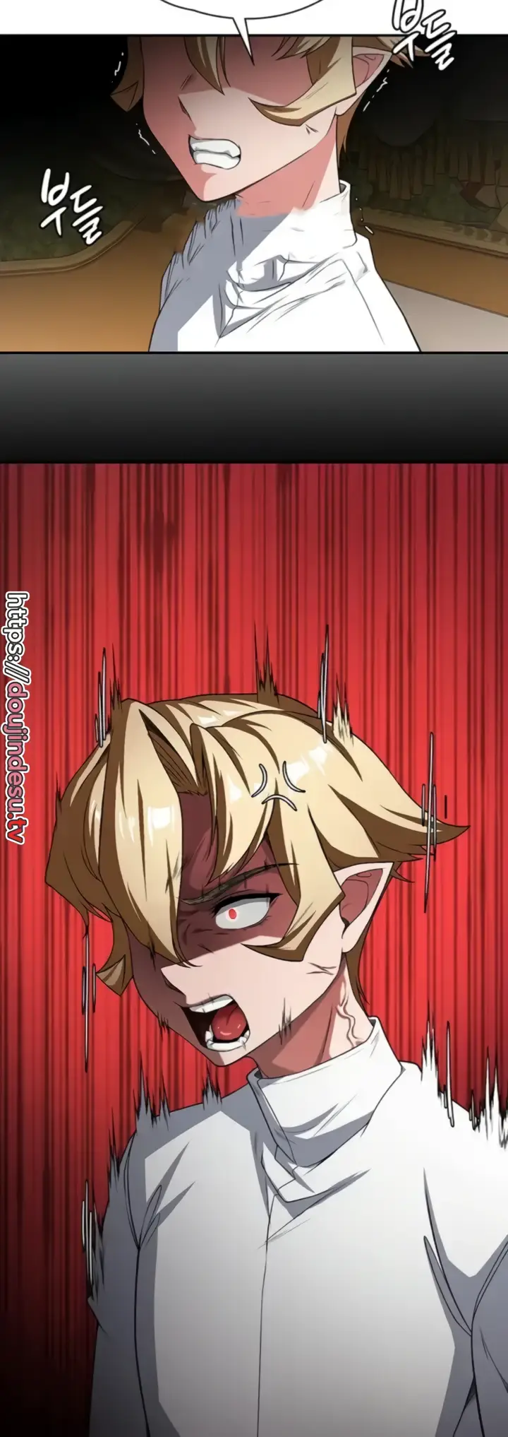 image-komik-the-main-character-is-the-villain-chapter-89-37/39