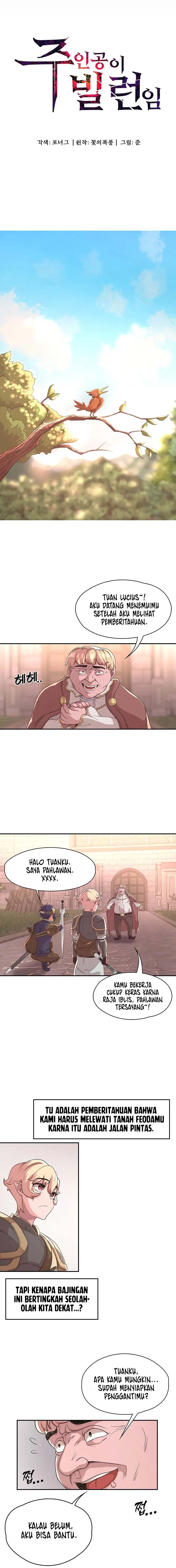 image-komik-the-main-character-is-the-villain-chapter-9-1/15