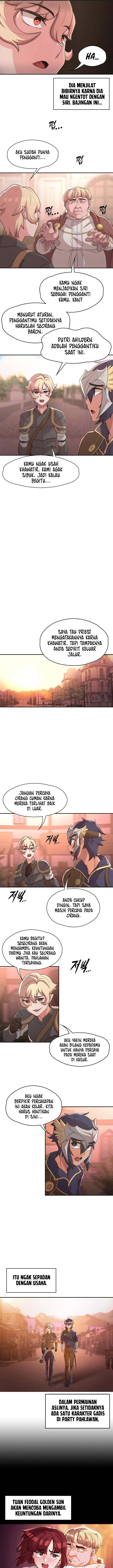 image-komik-the-main-character-is-the-villain-chapter-9-2/15