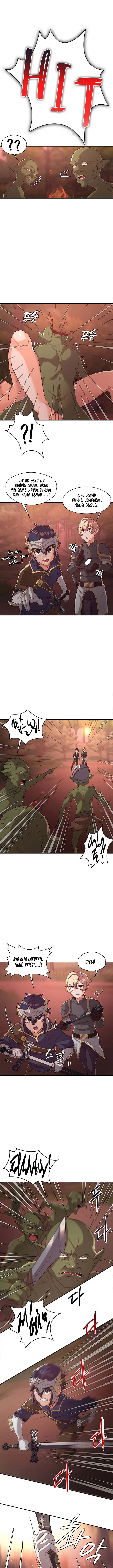 image-komik-the-main-character-is-the-villain-chapter-9-6/15