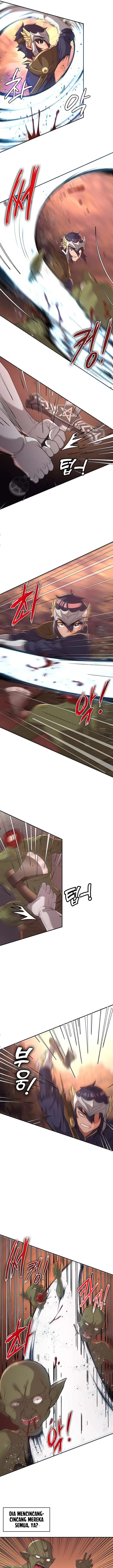 image-komik-the-main-character-is-the-villain-chapter-9-8/15