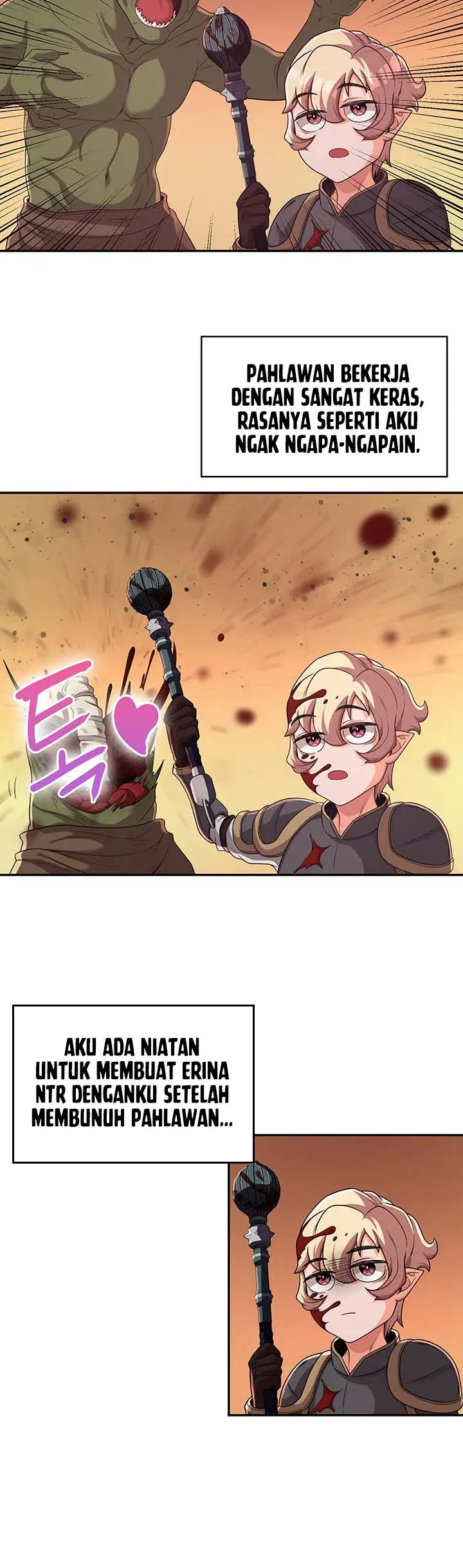 image-komik-the-main-character-is-the-villain-chapter-9-9/15