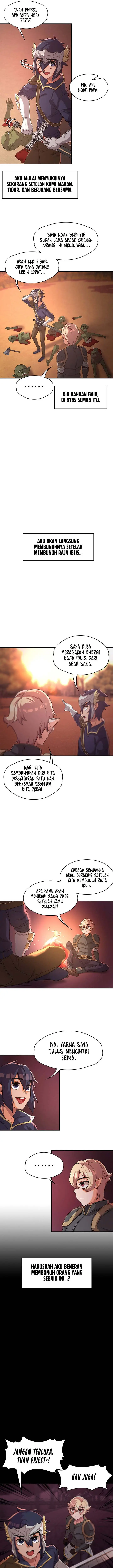 image-komik-the-main-character-is-the-villain-chapter-9-10/15