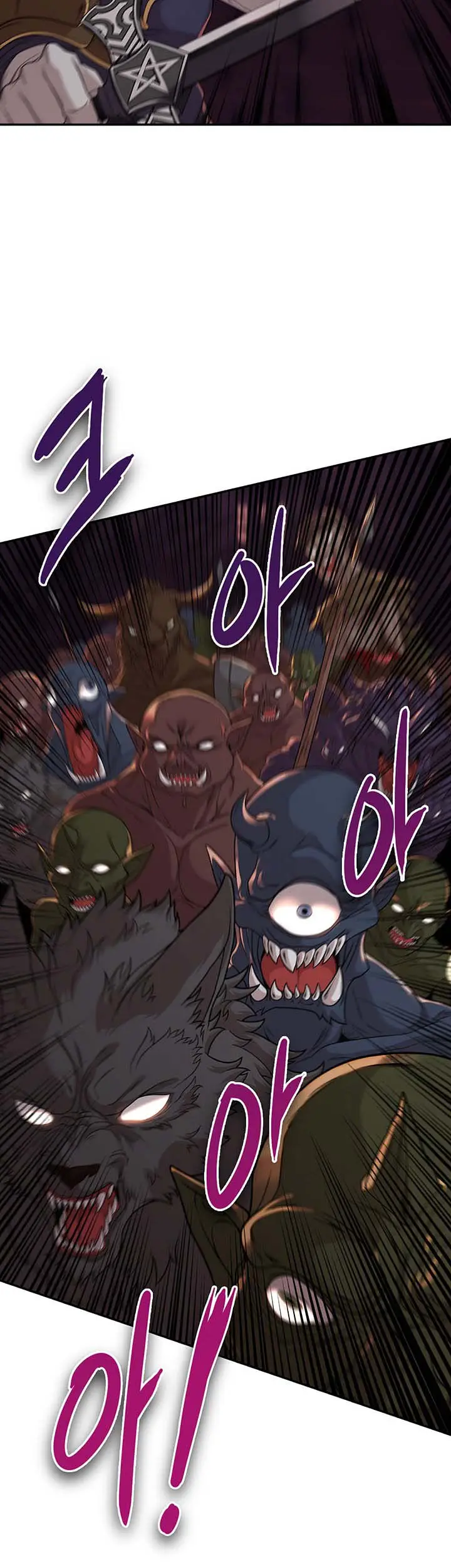 image-komik-the-main-character-is-the-villain-chapter-9-11/15