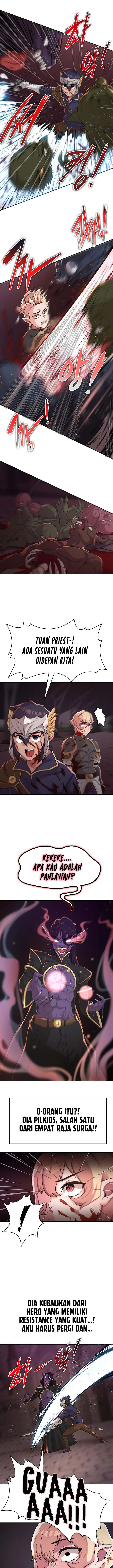 image-komik-the-main-character-is-the-villain-chapter-9-12/15