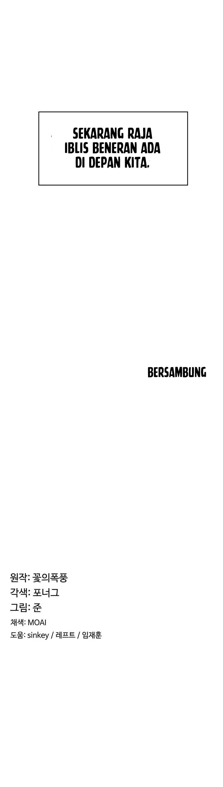 image-komik-the-main-character-is-the-villain-chapter-9-14/15