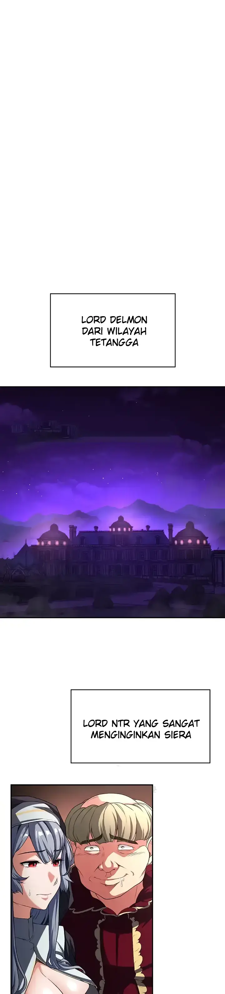 image-komik-the-main-character-is-the-villain-chapter-90-0/32