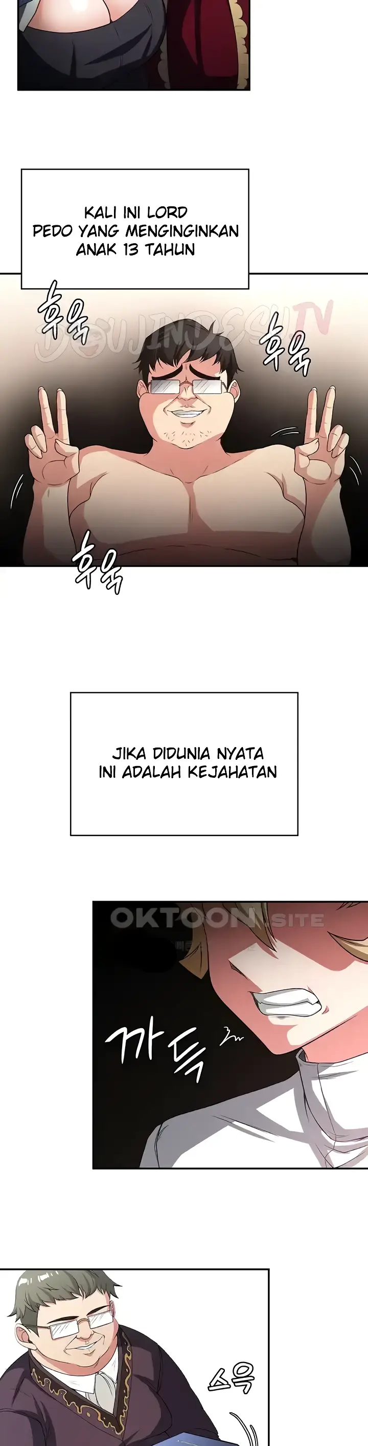 image-komik-the-main-character-is-the-villain-chapter-90-1/32