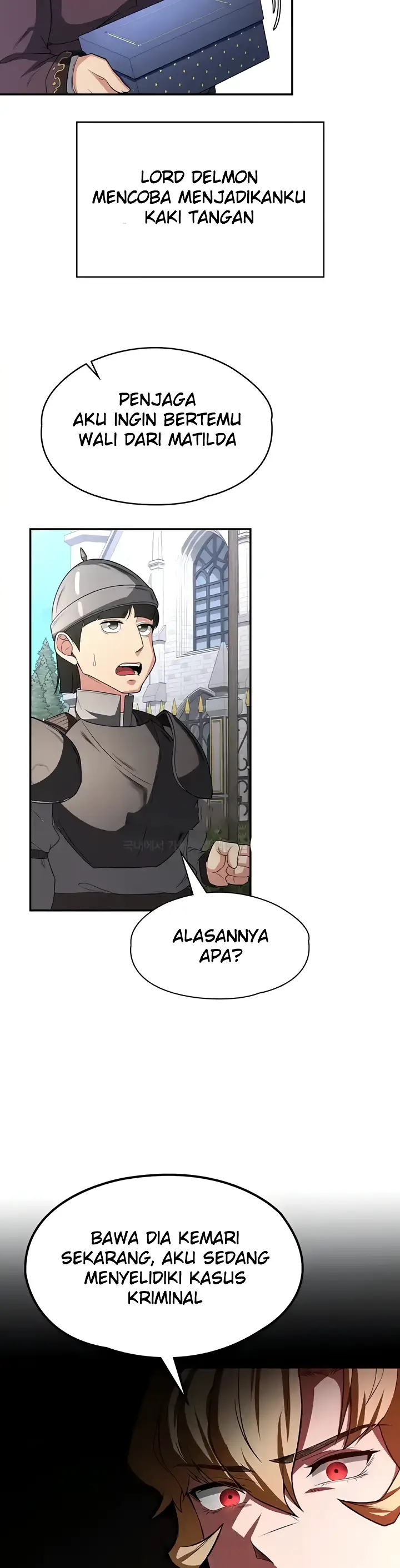 image-komik-the-main-character-is-the-villain-chapter-90-2/32