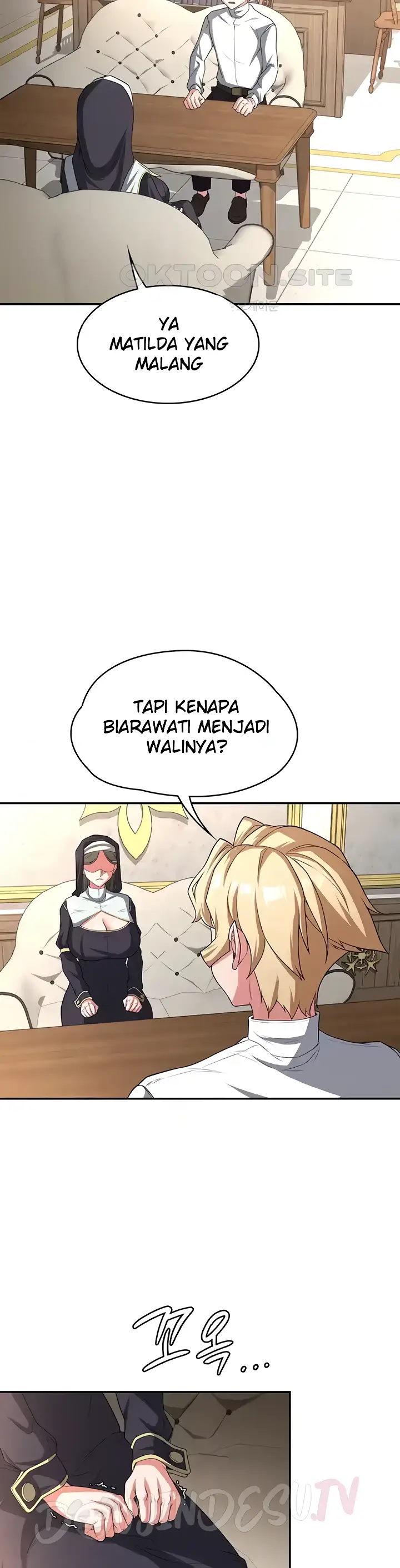 image-komik-the-main-character-is-the-villain-chapter-90-5/32