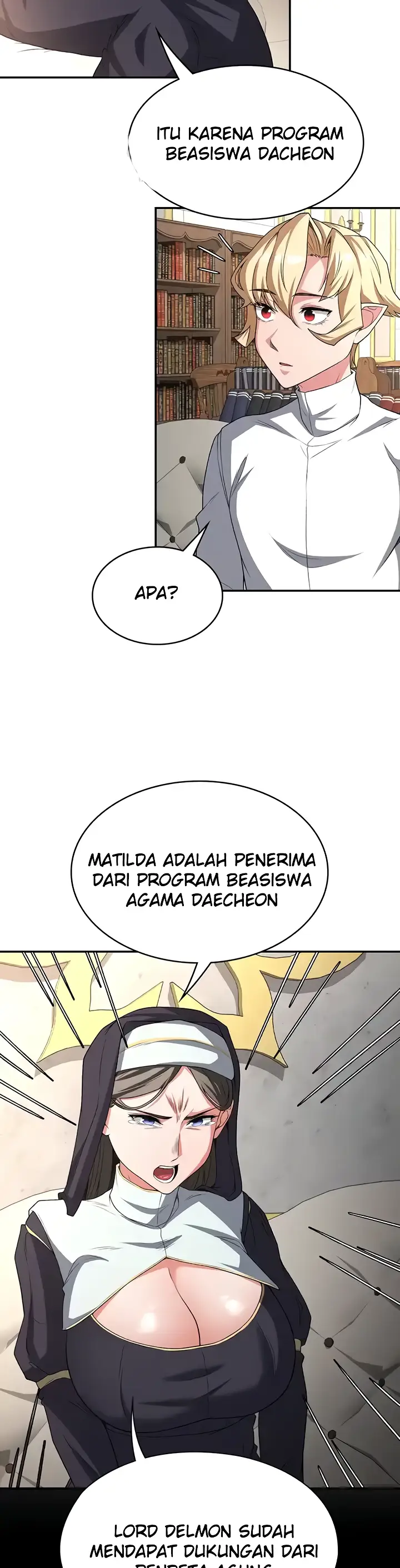 image-komik-the-main-character-is-the-villain-chapter-90-6/32