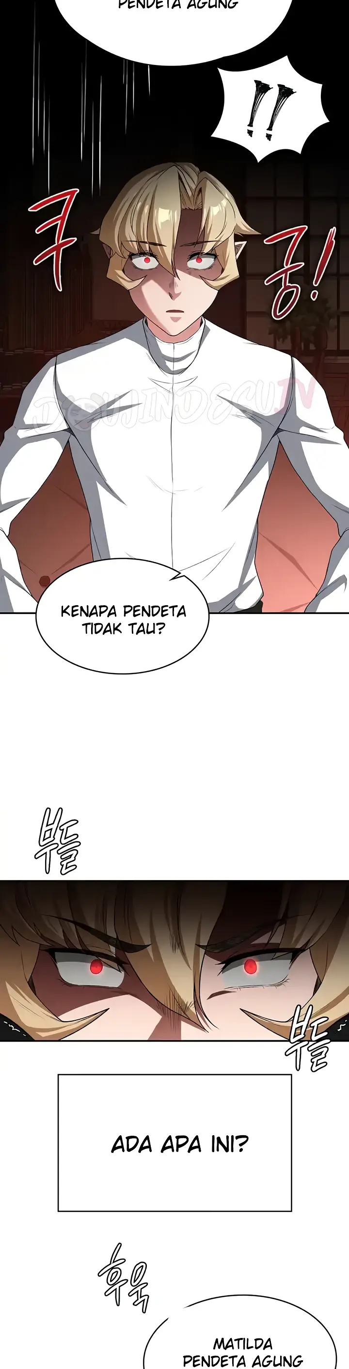 image-komik-the-main-character-is-the-villain-chapter-90-7/32