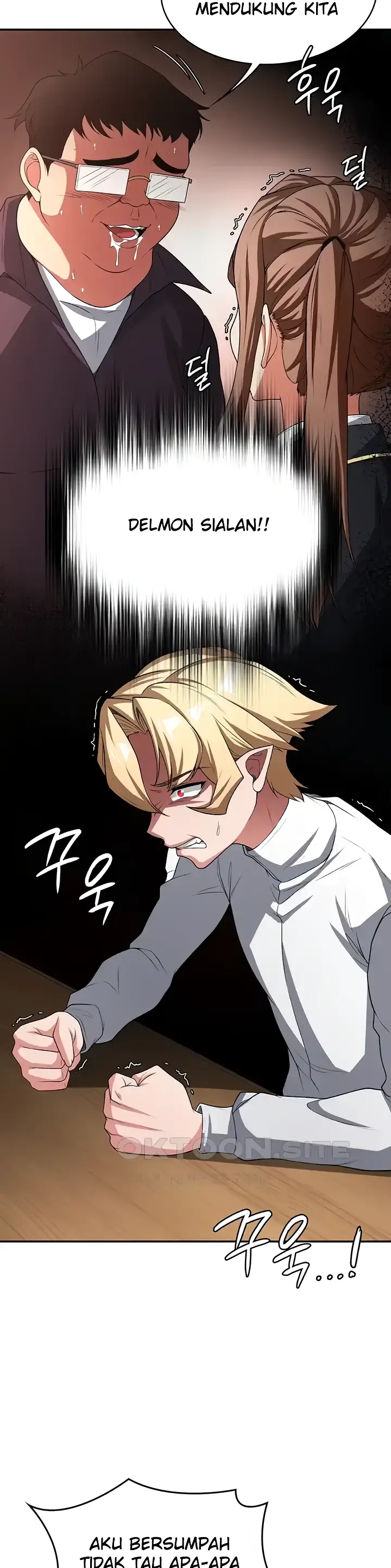 image-komik-the-main-character-is-the-villain-chapter-90-8/32