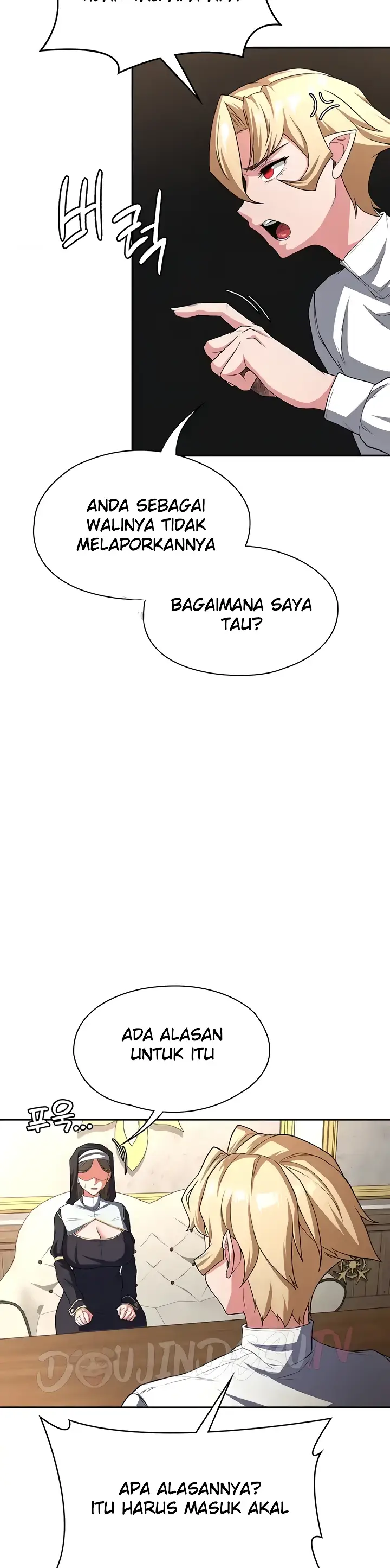 image-komik-the-main-character-is-the-villain-chapter-90-9/32