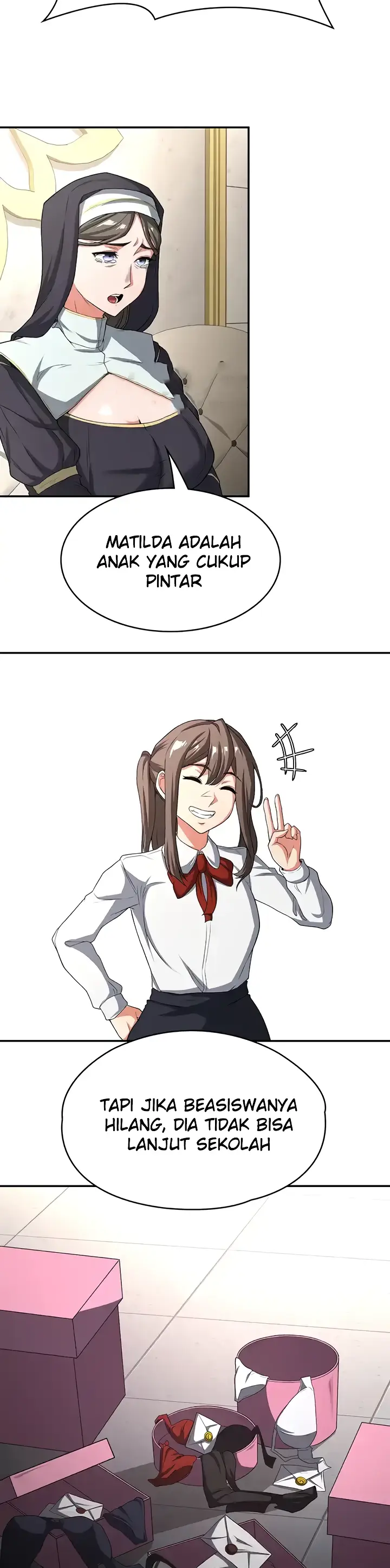 image-komik-the-main-character-is-the-villain-chapter-90-10/32