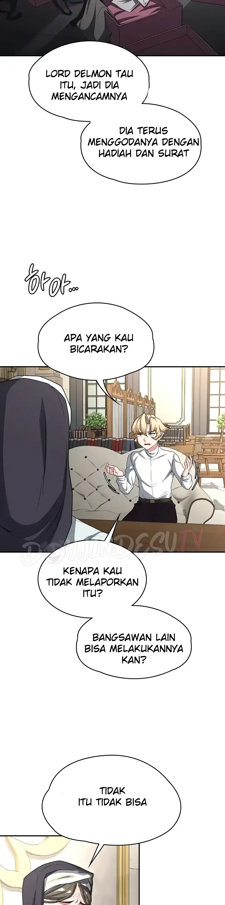 image-komik-the-main-character-is-the-villain-chapter-90-11/32