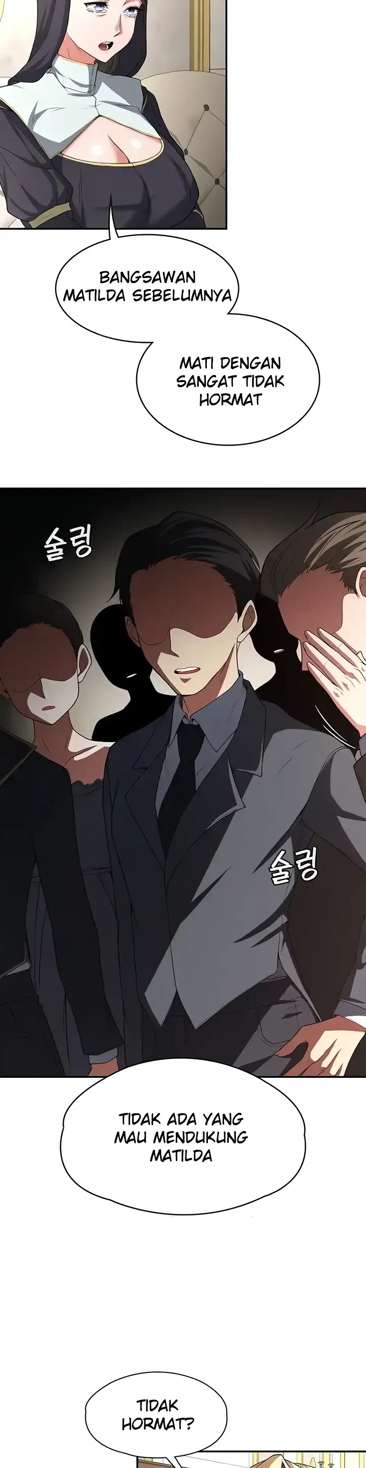 image-komik-the-main-character-is-the-villain-chapter-90-12/32