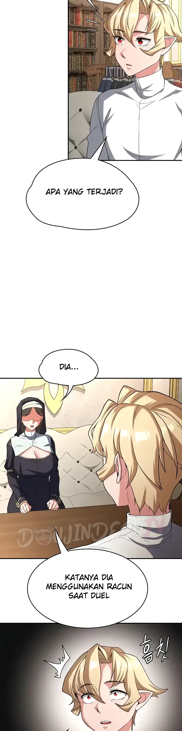 image-komik-the-main-character-is-the-villain-chapter-90-13/32