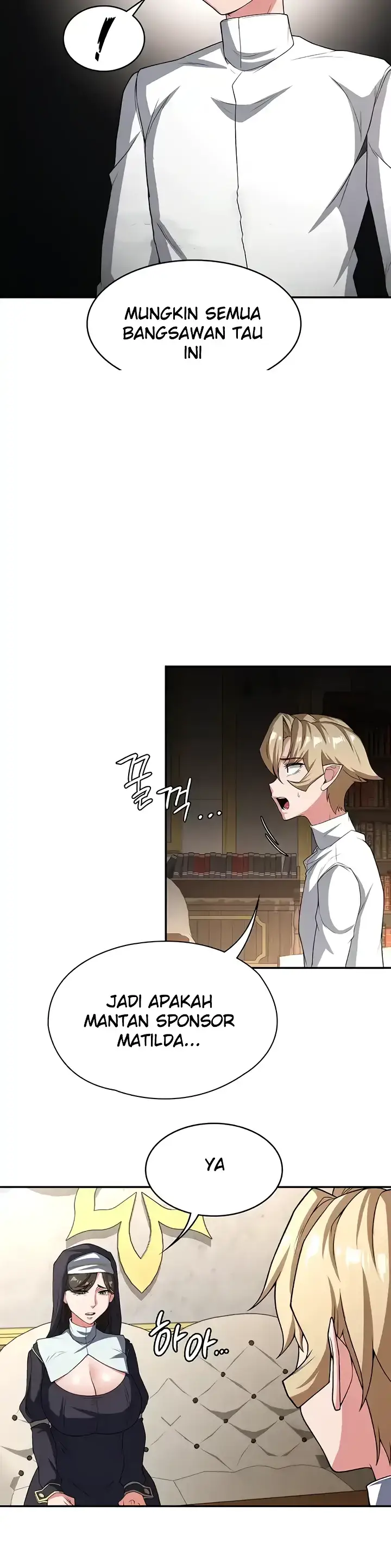 image-komik-the-main-character-is-the-villain-chapter-90-14/32